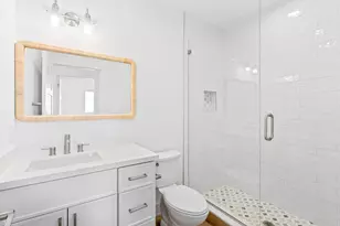 226 S Coconut Palm Blvd, Tavernier, FL 33070 - Photo 32