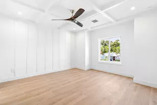 226 S Coconut Palm Blvd, Tavernier, FL 33070 - Photo 18