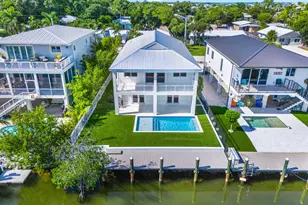 226 S Coconut Palm Blvd, Tavernier, FL 33070 - Photo 56