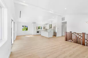 226 S Coconut Palm Blvd, Tavernier, FL 33070 - Photo 8