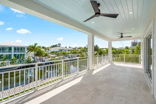 226 S Coconut Palm Blvd, Tavernier, FL 33070 - Photo 14