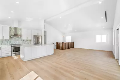 226 S Coconut Palm Boulevard, Tavernier, FL 33070 - Photo 10