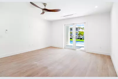 226 S Coconut Palm Boulevard, Tavernier, FL 33070 - Photo 44