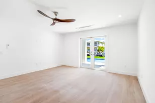 226 S Coconut Palm Blvd, Tavernier, FL 33070 - Photo 44