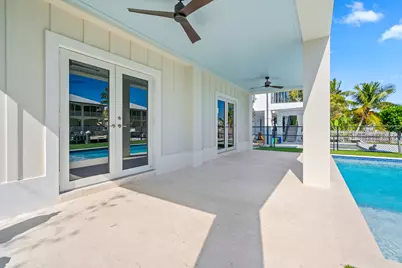 226 S Coconut Palm Boulevard, Tavernier, FL 33070 - Photo 50