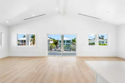 226 S Coconut Palm Boulevard, Tavernier, FL 33070 - Photo 6