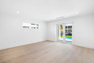 226 S Coconut Palm Blvd, Tavernier, FL 33070 - Photo 36