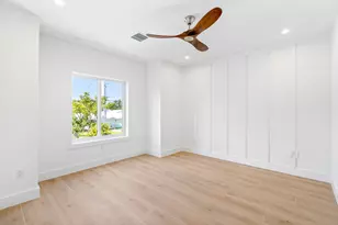 226 S Coconut Palm Blvd, Tavernier, FL 33070 - Photo 26