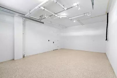 226 S Coconut Palm Boulevard, Tavernier, FL 33070 - Photo 46