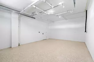 226 S Coconut Palm Blvd, Tavernier, FL 33070 - Photo 46