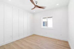 226 S Coconut Palm Blvd, Tavernier, FL 33070 - Photo 30