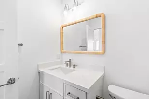 226 S Coconut Palm Blvd, Tavernier, FL 33070 - Photo 34