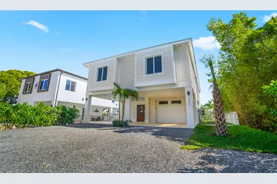 226 S Coconut Palm Boulevard, Tavernier, FL 33070 - Photo 54