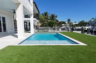 226 S Coconut Palm Blvd, Tavernier, FL 33070 - Photo 58