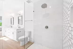 226 S Coconut Palm Blvd, Tavernier, FL 33070 - Photo 22