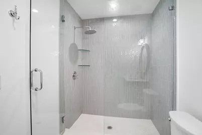 226 S Coconut Palm Boulevard, Tavernier, FL 33070 - Photo 40