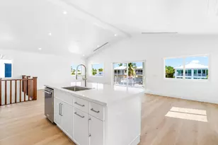 226 S Coconut Palm Blvd, Tavernier, FL 33070 - Photo 12