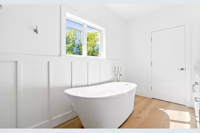 226 S Coconut Palm Boulevard, Tavernier, FL 33070 - Photo 24