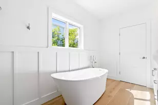 226 S Coconut Palm Blvd, Tavernier, FL 33070 - Photo 24