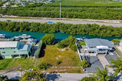 172 Iroquois Drive, Islamorada, FL 33036 - Photo 2