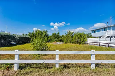 172 Iroquois Drive, Islamorada, FL 33036 - Photo 10