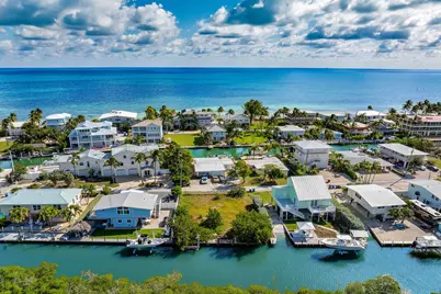 172 Iroquois Drive, Islamorada, FL 33036 - Photo 6