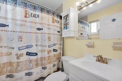 119 Primrose Lane, Long Key, FL 33001 - Photo 22