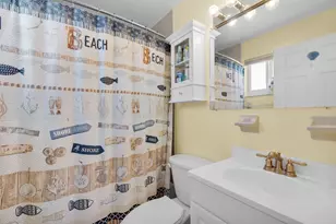 119 Primrose Ln, Long Key, FL 33001 - Photo 22