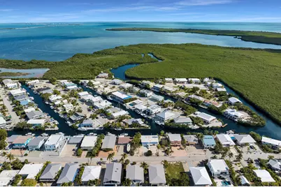 119 Primrose Lane, Long Key, FL 33001 - Photo 44