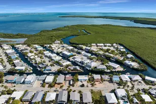 119 Primrose Ln, Long Key, FL 33001 - Photo 44