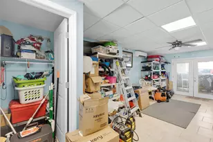 119 Primrose Ln, Long Key, FL 33001 - Photo 40