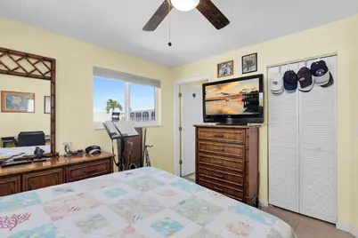 119 Primrose Lane, Long Key, FL 33001 - Photo 28