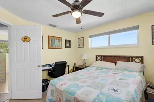 119 Primrose Ln, Long Key, FL 33001 - Photo 18