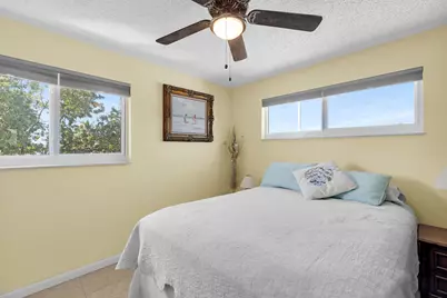 119 Primrose Lane, Long Key, FL 33001 - Photo 20