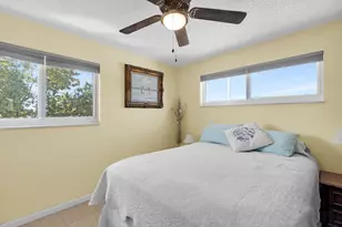 119 Primrose Ln, Long Key, FL 33001 - Photo 20