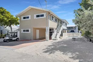 119 Primrose Ln, Long Key, FL 33001 - Photo 1