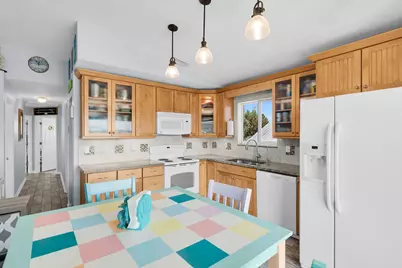 119 Primrose Lane, Long Key, FL 33001 - Photo 16