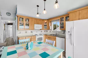 119 Primrose Ln, Long Key, FL 33001 - Photo 16