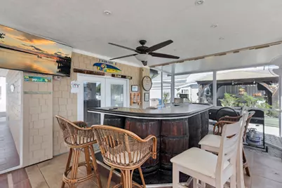 119 Primrose Lane, Long Key, FL 33001 - Photo 32