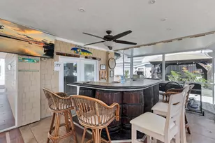 119 Primrose Ln, Long Key, FL 33001 - Photo 32