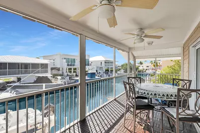 119 Primrose Lane, Long Key, FL 33001 - Photo 30