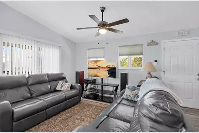 119 Primrose Lane, Long Key, FL 33001 - Photo 14