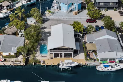 119 Primrose Lane, Long Key, FL 33001 - Photo 42