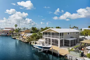 119 Primrose Ln, Long Key, FL 33001 - Photo 8