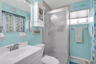 119 Primrose Lane, Long Key, FL 33001 - Photo 26