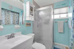 119 Primrose Ln, Long Key, FL 33001 - Photo 26