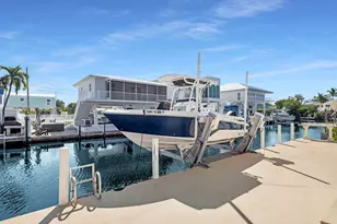 119 Primrose Ln, Long Key, FL 33001 - Photo 10