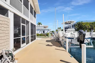 119 Primrose Lane, Long Key, FL 33001 - Photo 38