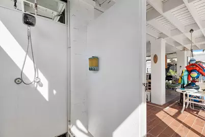 119 Primrose Lane, Long Key, FL 33001 - Photo 36