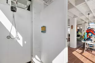 119 Primrose Ln, Long Key, FL 33001 - Photo 36